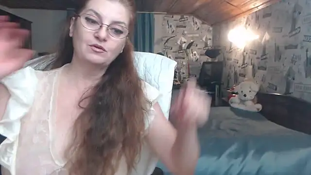 Snapshot of Tatyana72 chatting on January 5, 8:42 pm Tatyana72 online show from January 5, 8:42 pm