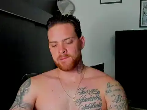 arnold bekam online show from March 2, 2:30 am