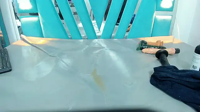 ebony valentina online show from February 23, 7:44 am