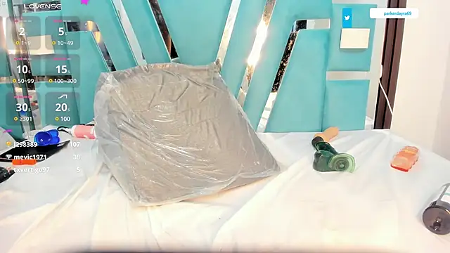 ebony valentina online show from March 8, 5:07 am