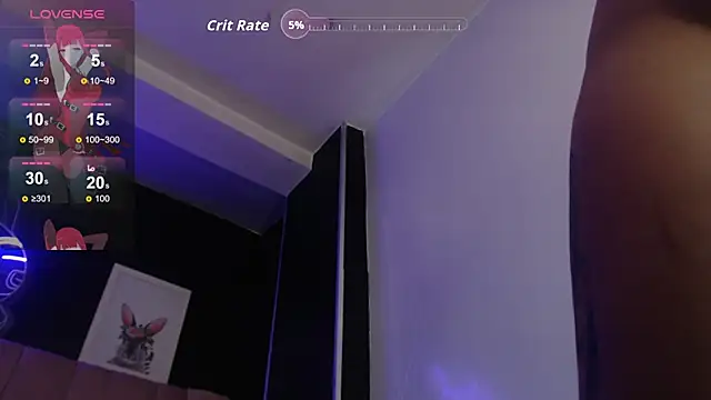 Anni acker b online show from September 18, 3:25 pm