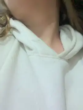  ivyginger online show from December 5, 3:48 am