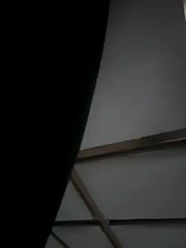 KimberlyBigBoobs online show from November 8, 11:47 pm