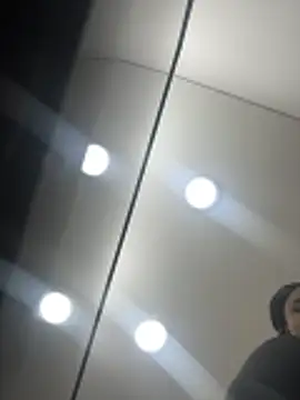 KimberlyBigBoobs online show from November 13, 9:25 pm