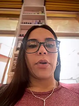 Naatalia online show from February 5, 6:23 pm