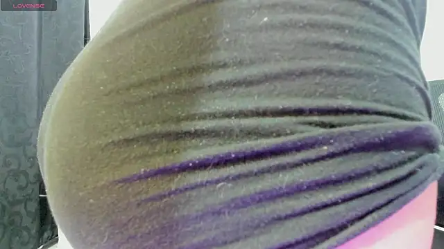 Naoko 7w7 online show from October 6, 11:24 pm