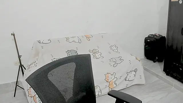 Snapshot of Naoko_7w7 chatting on January 10, 2:02 am Naoko 7w7 online show from January 10, 2:02 am