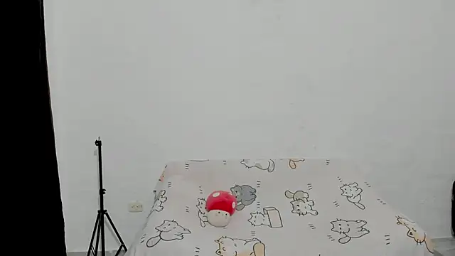 Snapshot of Naoko_7w7 chatting on January 13, 1:11 am Naoko 7w7 online show from January 13, 1:11 am