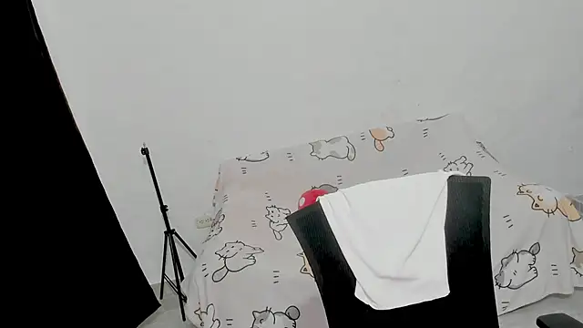 Snapshot of Naoko_7w7 chatting on January 15, 1:10 am Naoko 7w7 online show from January 15, 1:10 am