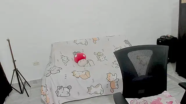 Snapshot of Naoko_7w7 chatting on January 17, 1:10 am Naoko 7w7 online show from January 17, 1:10 am