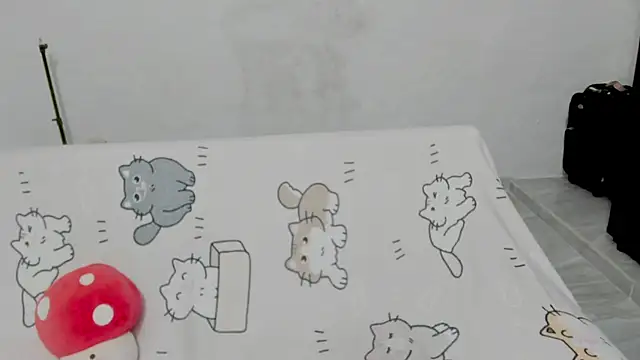 Snapshot of Naoko_7w7 chatting on February 4, 1:11 am Naoko 7w7 online show from February 4, 1:11 am