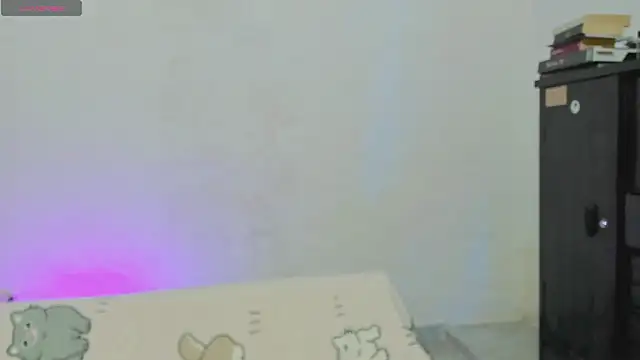 Snapshot of Naoko_7w7 chatting on March 2, 1:08 am Naoko 7w7 online show from March 2, 1:08 am