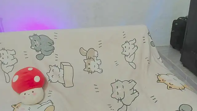 Snapshot of Naoko_7w7 chatting on March 4, 1:11 am Naoko 7w7 online show from March 4, 1:11 am