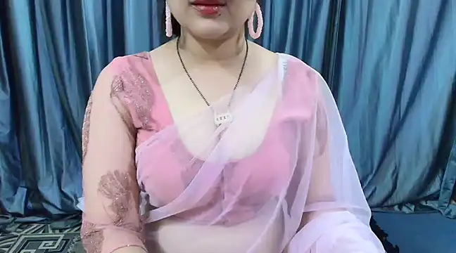 goldiwets online show from February 16, 4:32 pm