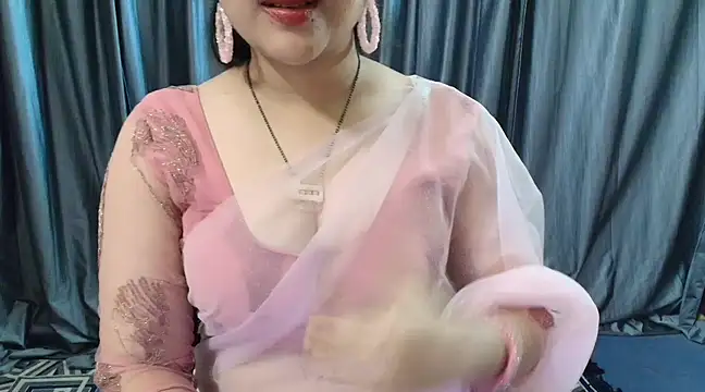 goldiwets online show from February 16, 7:38 pm