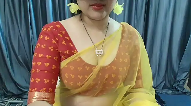 goldiwets online show from February 18, 4:37 am