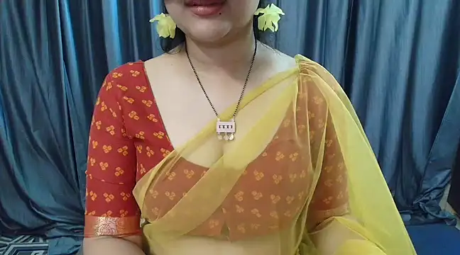 goldiwets online show from February 18, 7:54 am