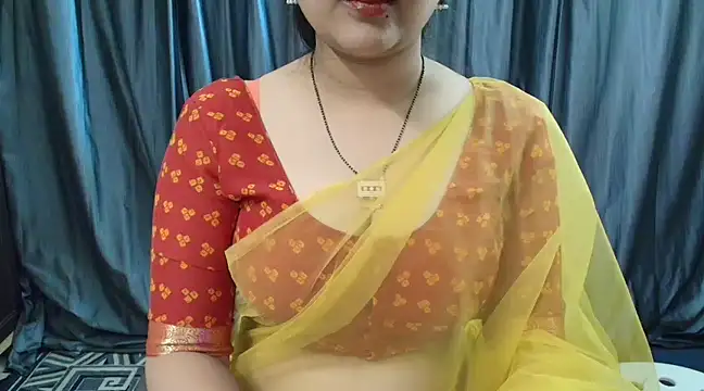 goldiwets online show from February 18, 1:22 pm