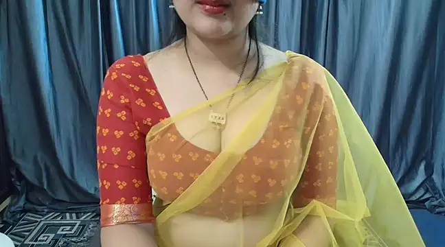 goldiwets online show from February 18, 4:26 pm