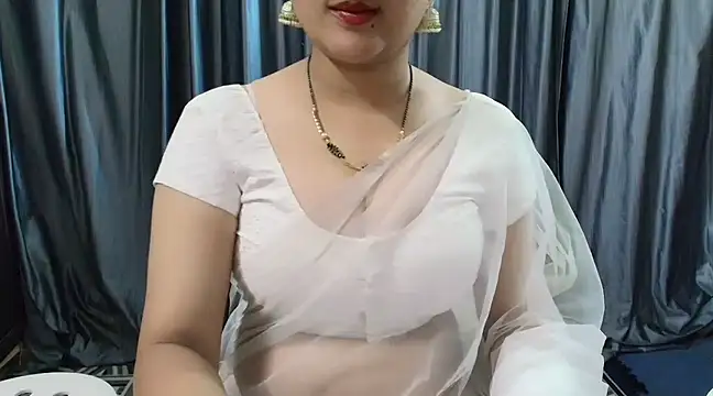 goldiwets online show from March 1, 4:00 pm