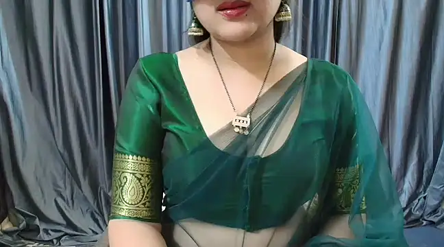 goldiwets online show from March 2, 9:42 am