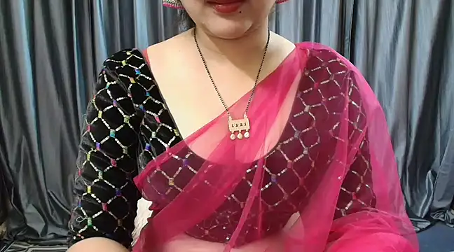 goldiwets online show from March 5, 4:02 am