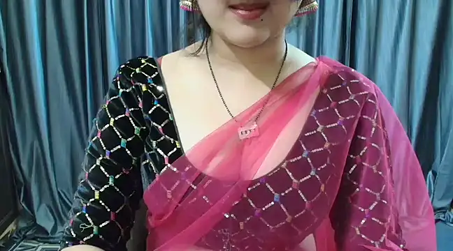 goldiwets online show from March 5, 2:12 pm