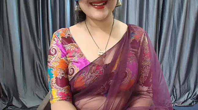 goldiwets online show from March 10, 6:16 am