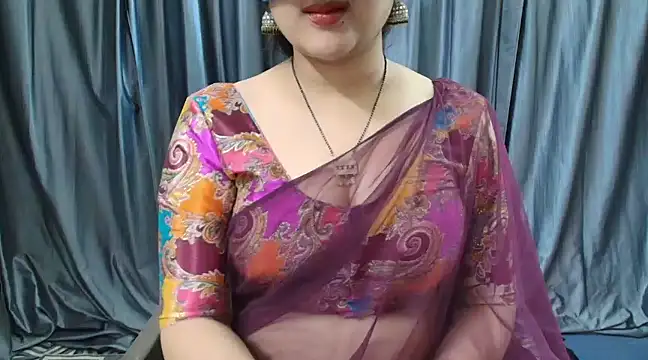 goldiwets online show from March 10, 6:45 pm