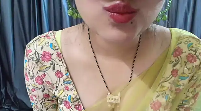 goldiwets online show from March 11, 3:59 am