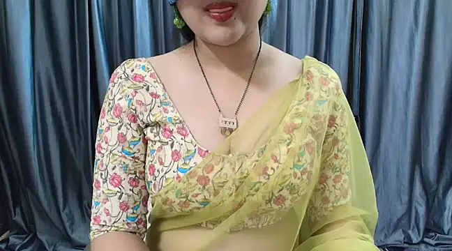 goldiwets online show from March 11, 4:18 pm