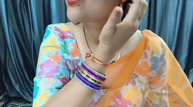 goldiwets online show from March 14, 4:09 pm