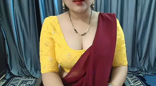 goldiwets online show from March 15, 10:46 am