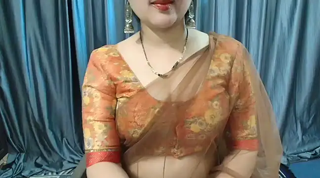 goldiwets online show from March 17, 3:36 am