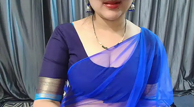 goldiwets online show from March 18, 7:41 am