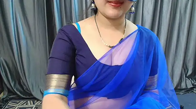 goldiwets online show from March 18, 10:46 am