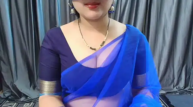 goldiwets online show from March 18, 3:31 pm