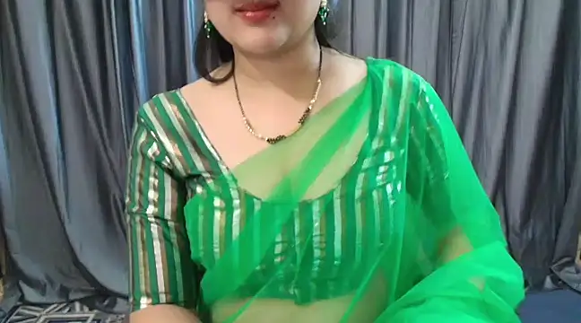 goldiwets online show from March 19, 10:11 am