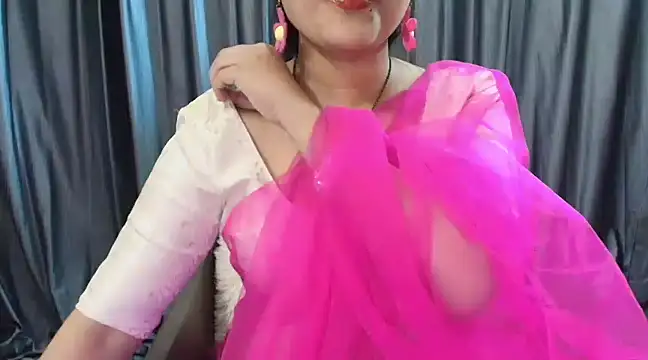 goldiwets online show from March 20, 4:07 am