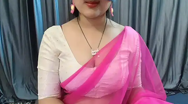 goldiwets online show from March 20, 7:14 am