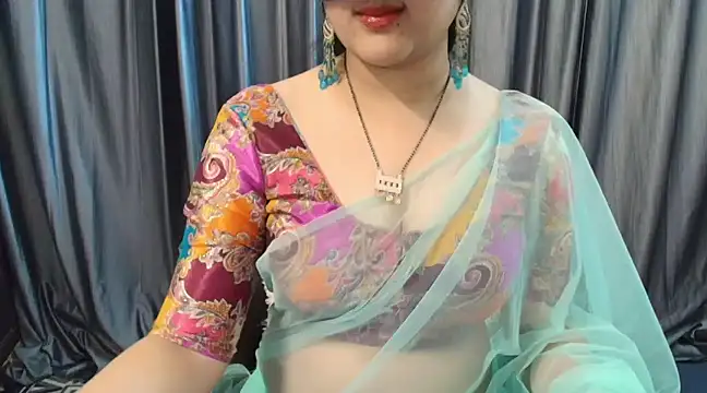 goldiwets online show from March 21, 7:33 am