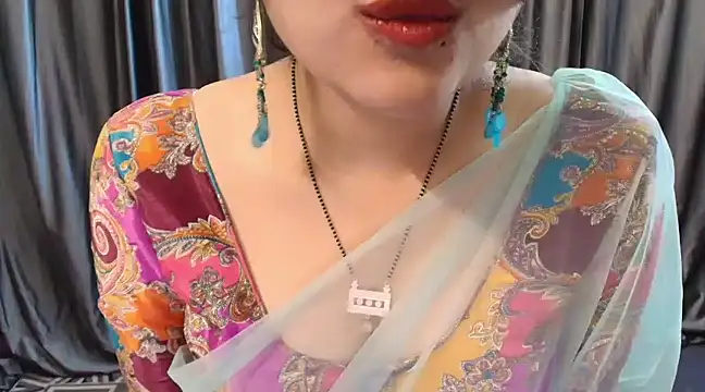 goldiwets online show from March 21, 7:13 pm