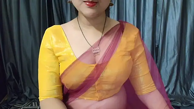 goldiwets online show from September 11, 4:18 pm