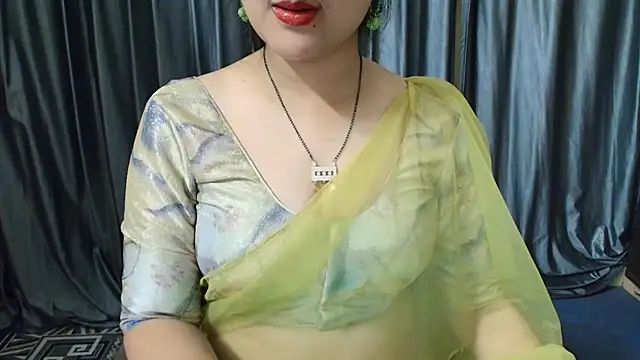 goldiwets online show from September 12, 4:40 pm