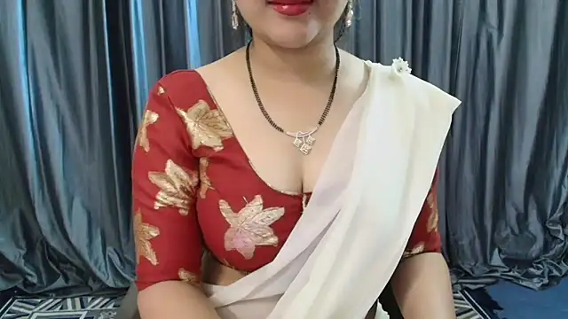 goldiwets online show from September 13, 4:45 am