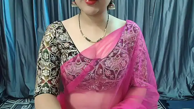 goldiwets online show from September 18, 3:30 am