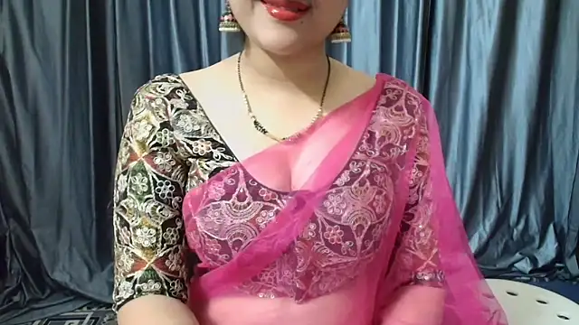 goldiwets online show from September 18, 4:09 pm