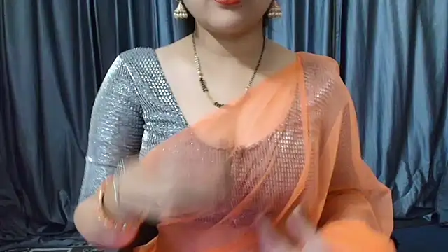 goldiwets online show from September 30, 3:11 am