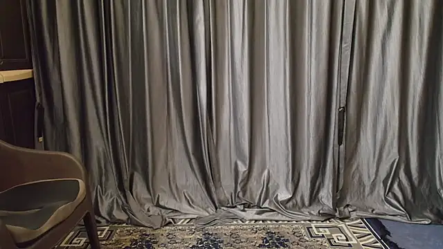 goldiwets online show from October 6, 4:26 pm