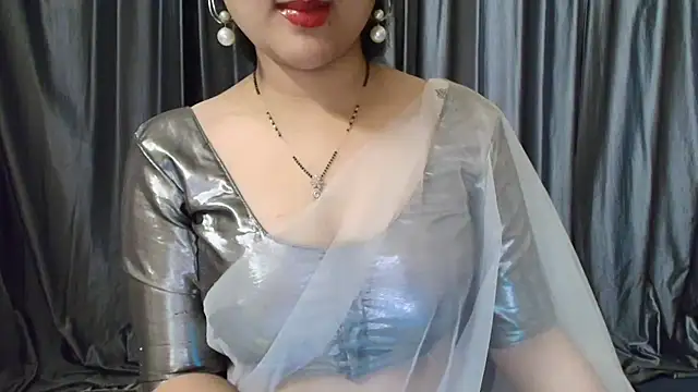 goldiwets online show from October 8, 4:43 am